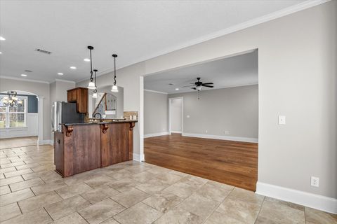 Tiny photo for 310 Tramore Drive, Grovetown, GA 30813 (MLS # 547690)