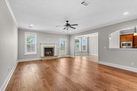 Tiny photo for 310 Tramore Drive, Grovetown, GA 30813 (MLS # 547690)