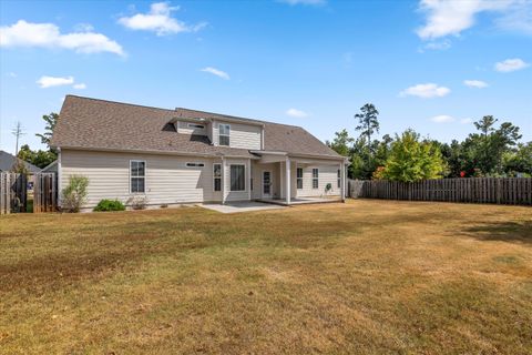 Tiny photo for 310 Tramore Drive, Grovetown, GA 30813 (MLS # 547690)