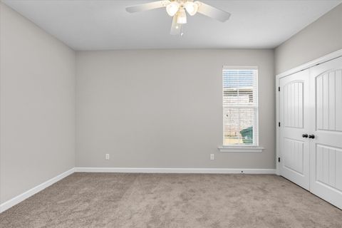 Tiny photo for 310 Tramore Drive, Grovetown, GA 30813 (MLS # 547690)