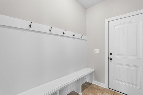 Tiny photo for 310 Tramore Drive, Grovetown, GA 30813 (MLS # 547690)