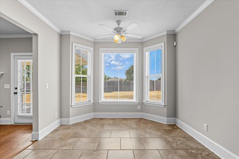Tiny photo for 310 Tramore Drive, Grovetown, GA 30813 (MLS # 547690)