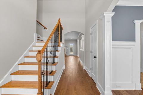 Tiny photo for 310 Tramore Drive, Grovetown, GA 30813 (MLS # 547690)