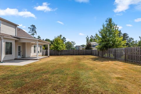 Tiny photo for 310 Tramore Drive, Grovetown, GA 30813 (MLS # 547690)