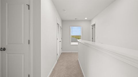 Tiny photo for 6125 Dead Riv Run, Beech Island, SC 29842 (MLS # 548069)