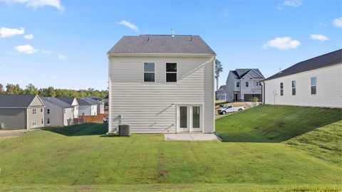 Tiny photo for 6125 Dead Riv Run, Beech Island, SC 29842 (MLS # 548069)