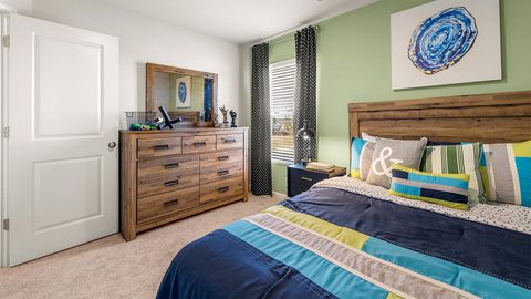 Tiny photo for 6125 Dead Riv Run, Beech Island, SC 29842 (MLS # 548069)