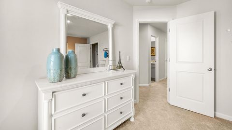 Tiny photo for 6125 Dead Riv Run, Beech Island, SC 29842 (MLS # 548069)