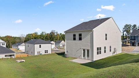 Tiny photo for 6125 Dead Riv Run, Beech Island, SC 29842 (MLS # 548069)