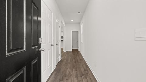 Tiny photo for 6125 Dead Riv Run, Beech Island, SC 29842 (MLS # 548069)