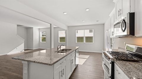 Tiny photo for 6125 Dead Riv Run, Beech Island, SC 29842 (MLS # 548069)