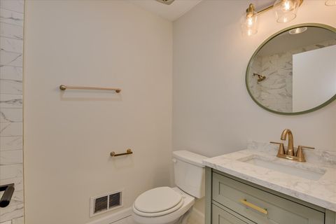 Tiny photo for 150 Gardners Mill Road, Augusta, GA 30907 (MLS # 550141)