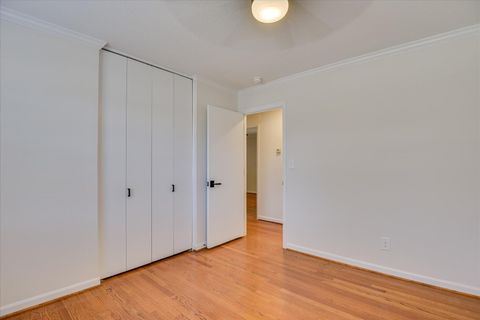 Tiny photo for 150 Gardners Mill Road, Augusta, GA 30907 (MLS # 550141)