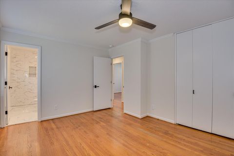 Tiny photo for 150 Gardners Mill Road, Augusta, GA 30907 (MLS # 550141)