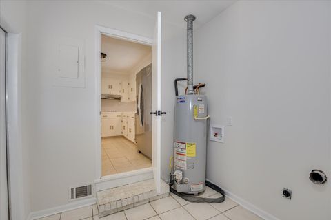 Tiny photo for 150 Gardners Mill Road, Augusta, GA 30907 (MLS # 550141)