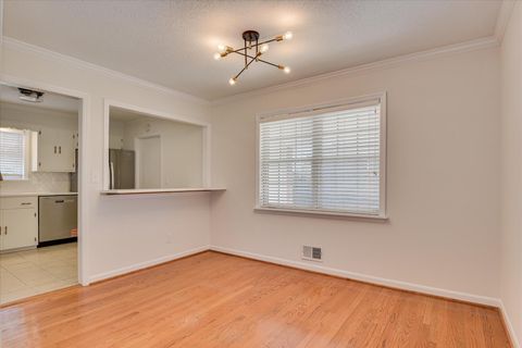Tiny photo for 150 Gardners Mill Road, Augusta, GA 30907 (MLS # 550141)