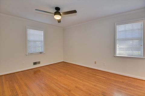 Tiny photo for 150 Gardners Mill Road, Augusta, GA 30907 (MLS # 550141)
