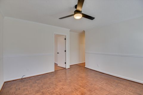 Tiny photo for 150 Gardners Mill Road, Augusta, GA 30907 (MLS # 550141)