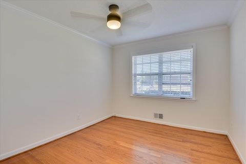 Tiny photo for 150 Gardners Mill Road, Augusta, GA 30907 (MLS # 550141)