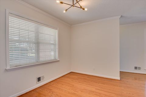 Tiny photo for 150 Gardners Mill Road, Augusta, GA 30907 (MLS # 550141)