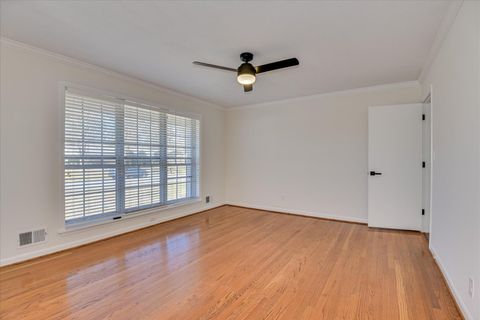 Tiny photo for 150 Gardners Mill Road, Augusta, GA 30907 (MLS # 550141)