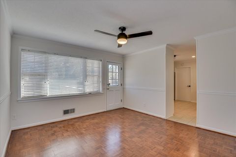 Tiny photo for 150 Gardners Mill Road, Augusta, GA 30907 (MLS # 550141)