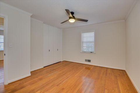 Tiny photo for 150 Gardners Mill Road, Augusta, GA 30907 (MLS # 550141)
