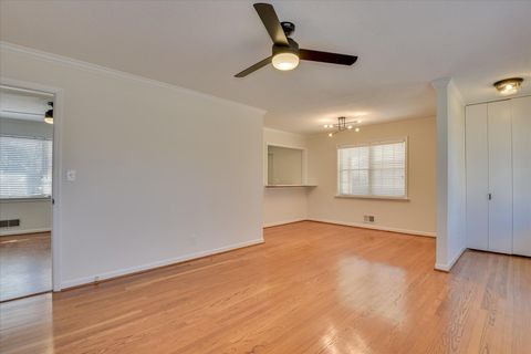 Tiny photo for 150 Gardners Mill Road, Augusta, GA 30907 (MLS # 550141)