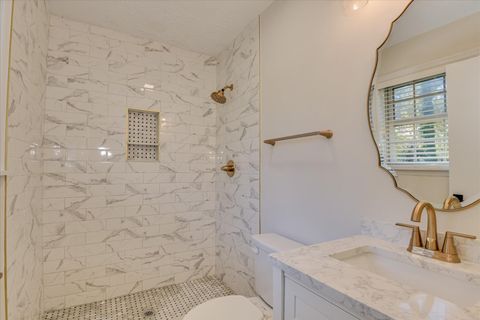 Tiny photo for 150 Gardners Mill Road, Augusta, GA 30907 (MLS # 550141)