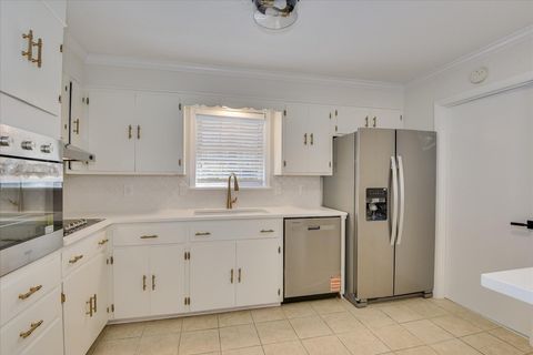 Tiny photo for 150 Gardners Mill Road, Augusta, GA 30907 (MLS # 550141)