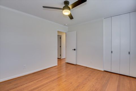 Tiny photo for 150 Gardners Mill Road, Augusta, GA 30907 (MLS # 550141)