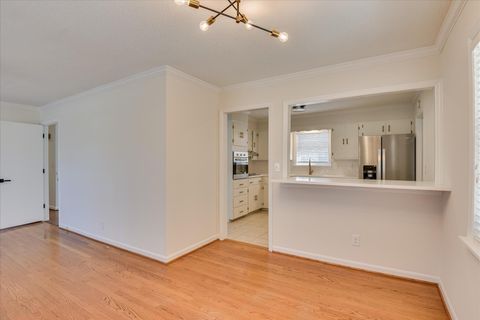 Tiny photo for 150 Gardners Mill Road, Augusta, GA 30907 (MLS # 550141)