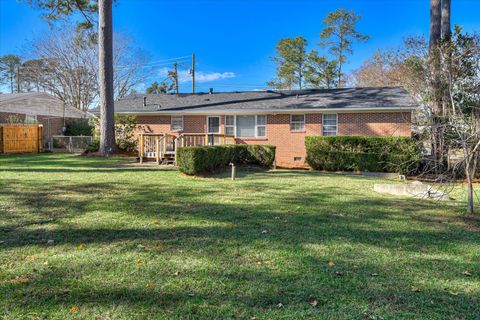 Tiny photo for 150 Gardners Mill Road, Augusta, GA 30907 (MLS # 550141)