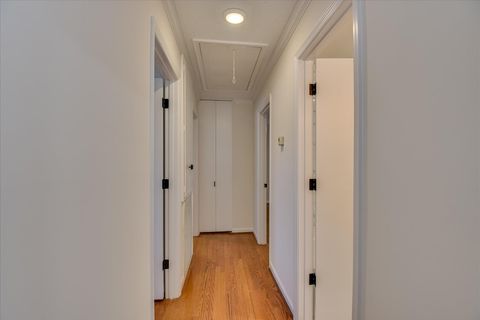 Tiny photo for 150 Gardners Mill Road, Augusta, GA 30907 (MLS # 550141)