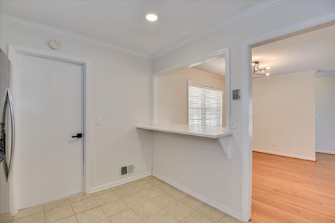 Tiny photo for 150 Gardners Mill Road, Augusta, GA 30907 (MLS # 550141)