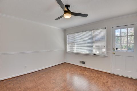 Tiny photo for 150 Gardners Mill Road, Augusta, GA 30907 (MLS # 550141)