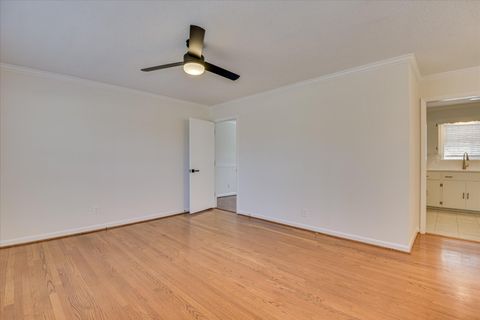 Tiny photo for 150 Gardners Mill Road, Augusta, GA 30907 (MLS # 550141)