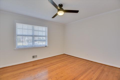 Tiny photo for 150 Gardners Mill Road, Augusta, GA 30907 (MLS # 550141)