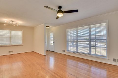 Tiny photo for 150 Gardners Mill Road, Augusta, GA 30907 (MLS # 550141)