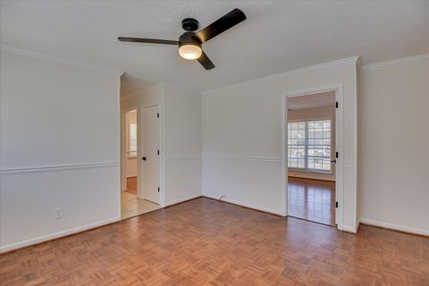 Tiny photo for 150 Gardners Mill Road, Augusta, GA 30907 (MLS # 550141)