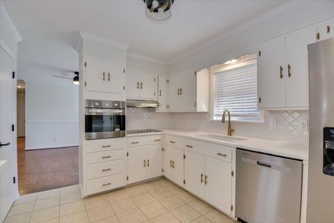 Tiny photo for 150 Gardners Mill Road, Augusta, GA 30907 (MLS # 550141)