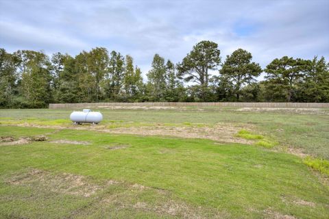 Tiny photo for 1171 Meandering Trail Trl, Grovetown, GA 30813 (MLS # 544295)
