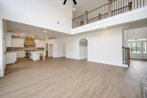 Tiny photo for 1171 Meandering Trail Trl, Grovetown, GA 30813 (MLS # 544295)