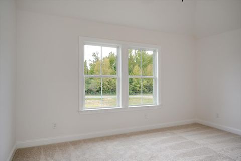 Tiny photo for 1171 Meandering Trail Trl, Grovetown, GA 30813 (MLS # 544295)
