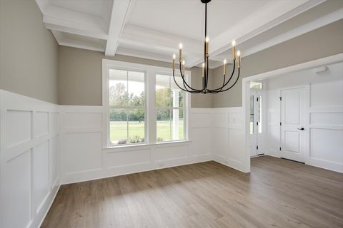 Tiny photo for 1171 Meandering Trail Trl, Grovetown, GA 30813 (MLS # 544295)