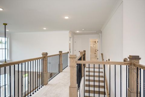 Tiny photo for 1171 Meandering Trail Trl, Grovetown, GA 30813 (MLS # 544295)