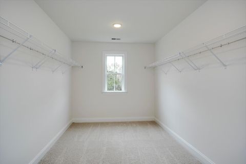 Tiny photo for 1171 Meandering Trail Trl, Grovetown, GA 30813 (MLS # 544295)