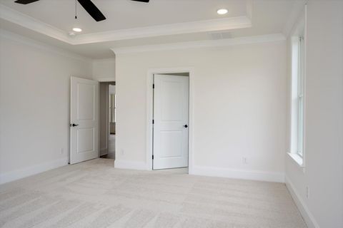Tiny photo for 1171 Meandering Trail Trl, Grovetown, GA 30813 (MLS # 544295)