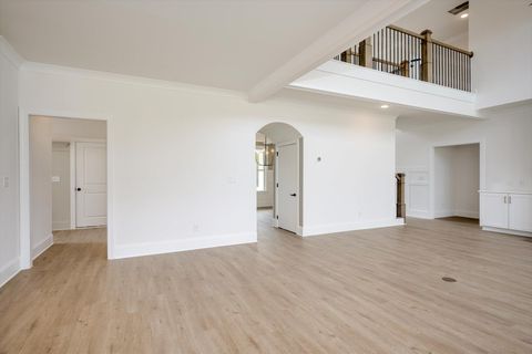 Tiny photo for 1171 Meandering Trail Trl, Grovetown, GA 30813 (MLS # 544295)