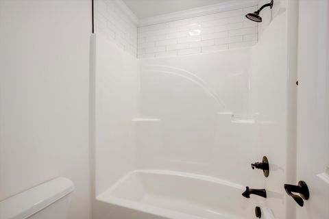 Tiny photo for 1171 Meandering Trail Trl, Grovetown, GA 30813 (MLS # 544295)